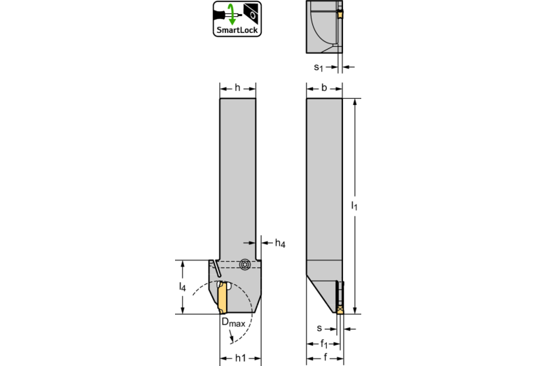 G4014-1616R-3T17DX18