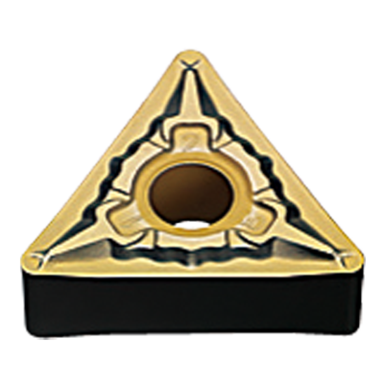 TNMG160412-LP MC6015