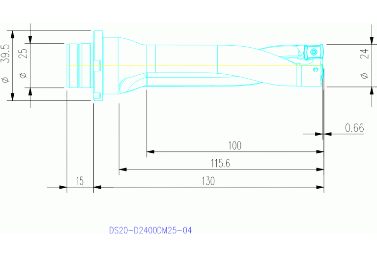 DS20-D2400DM25-04