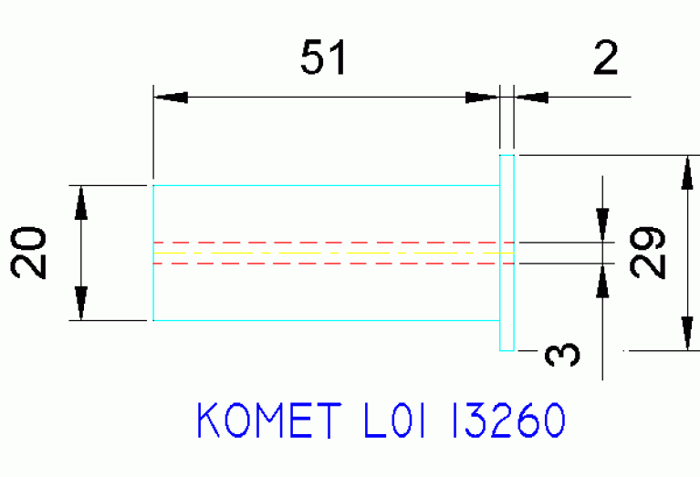 L01 13260