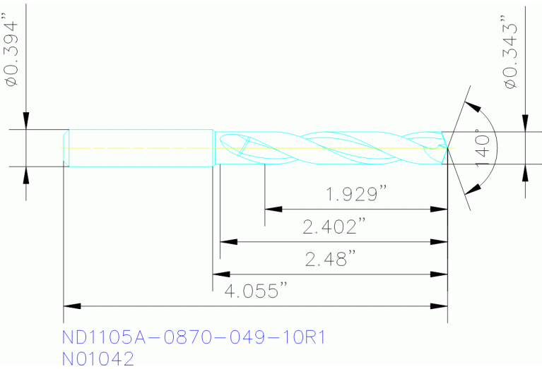ND1105A-0870-049-10R1