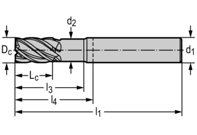 MA377.9.53A5LF-WJ30EM