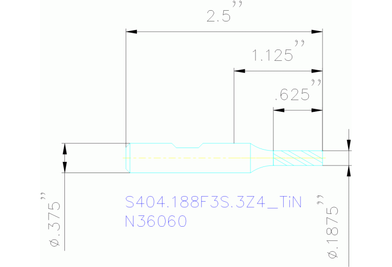 S404.188F3S.3Z4 TIN