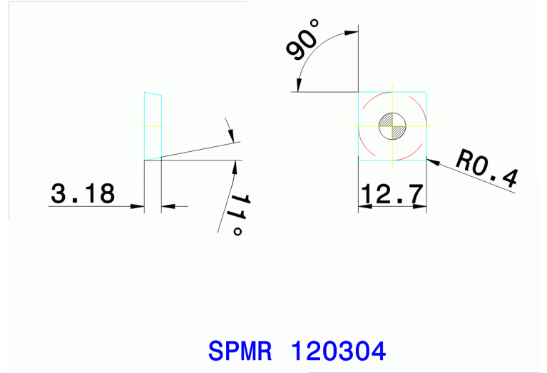 SPMR 120304 TT8125