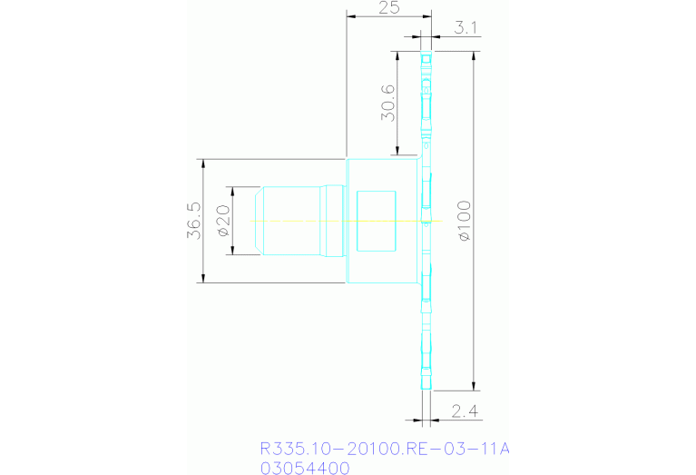 R335.10-20100.RE-03-11A