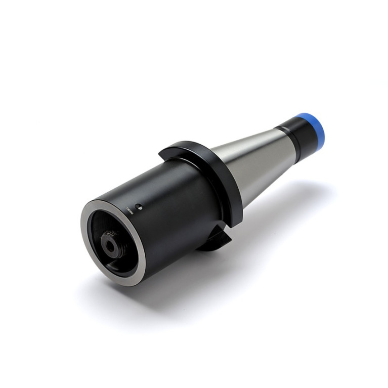 C8-390.00-M20-01