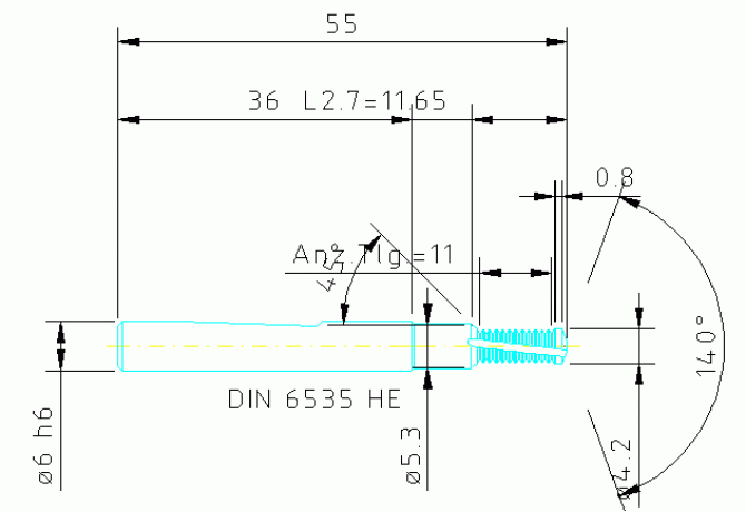 80906001000017