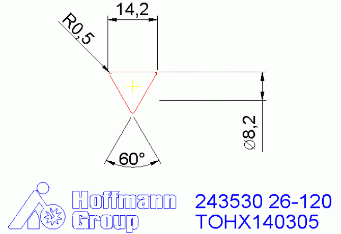 243530 26-120