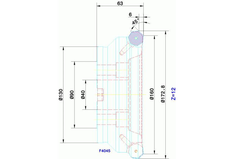 F4045.B40.160.Z12.06