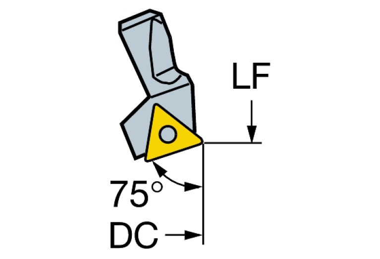 391.38B-1-T09A
