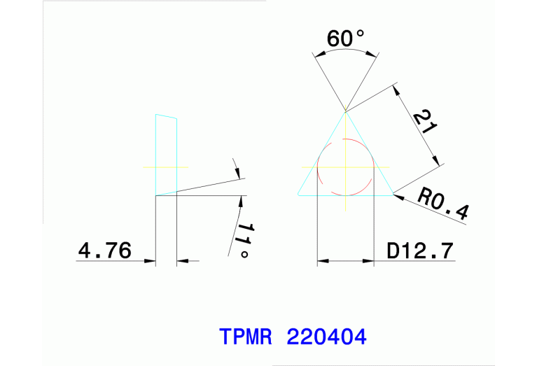 TPMR 220404 TT8125