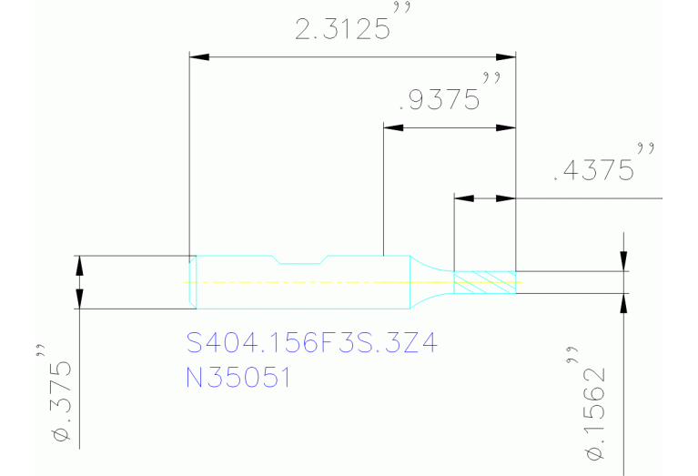 S404.156F3S.3Z4