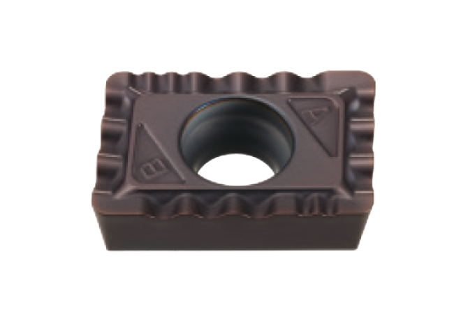 JPMX190412-WH VP15TF