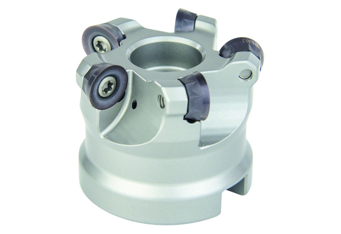 FMR11-050-A22-RD10-07C