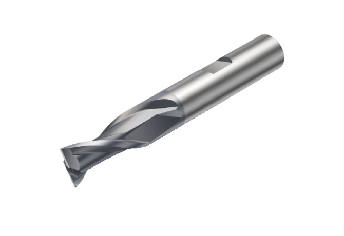 1P250-1400-XB 1630
