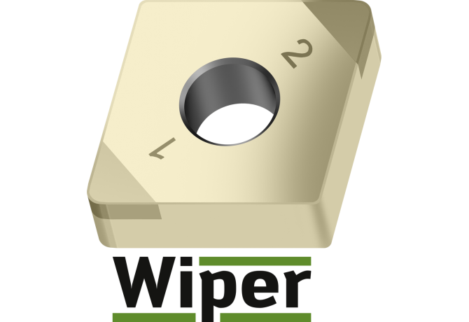 CNGA120408TM-MW2 WBH10C