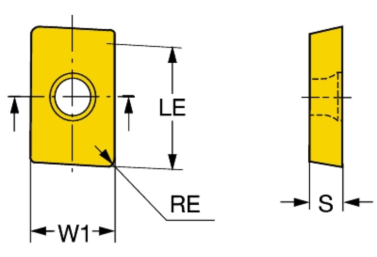 APMT 16 04 08-M 4240