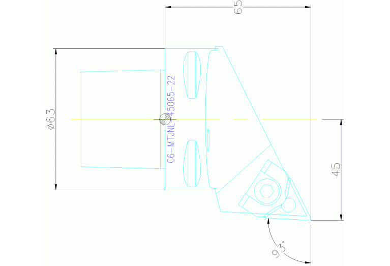 C6-MTJNL-45065-22
