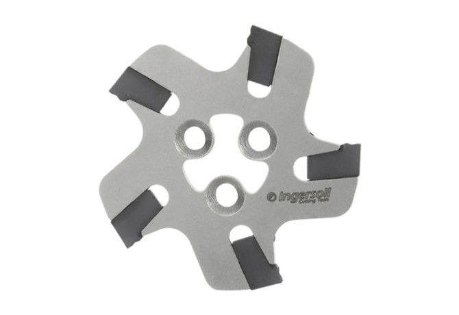 TSC 63 1.6 PAR00