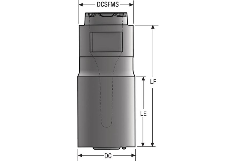 MP12-12014CYL-SEMI H25