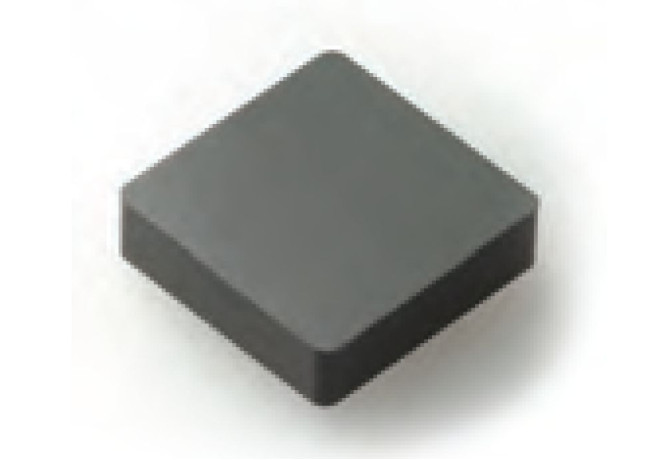 SNG323 BNS800