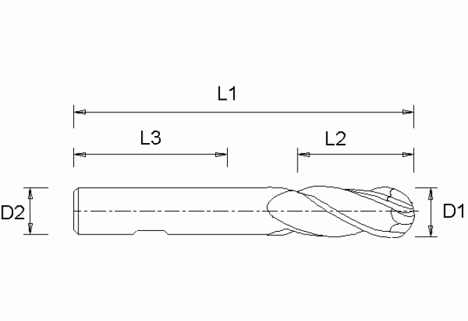 F2AL0800BDL30 K600