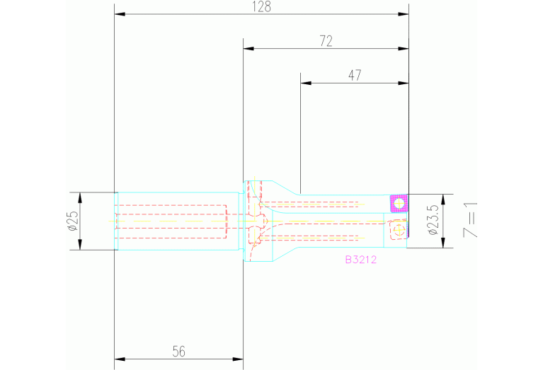 B3212.F.023,5.Z01.047R