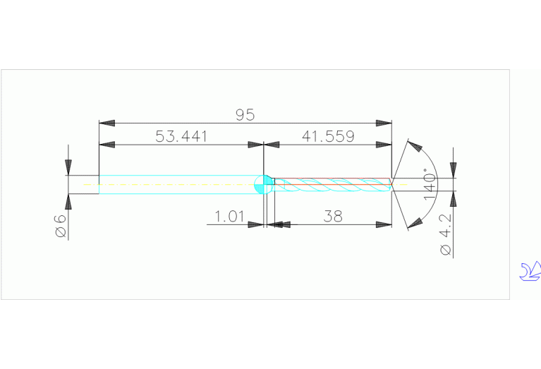 5512057080