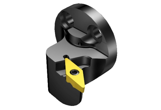 TR-SL-V13LBL-40