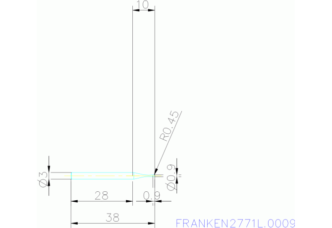 2771L.0009
