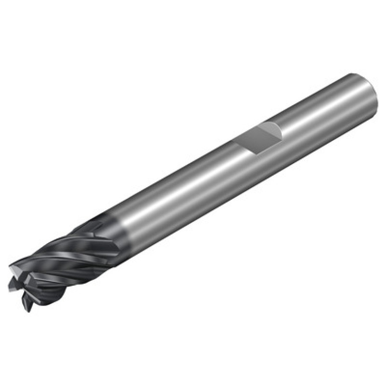 1K325-1600-XB 1730