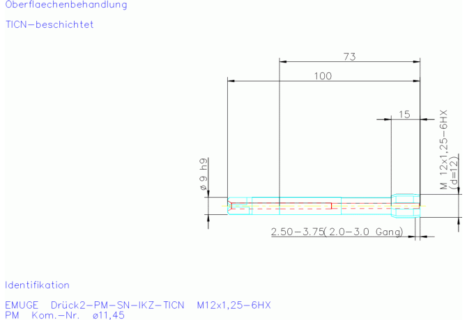 C794A300.0302