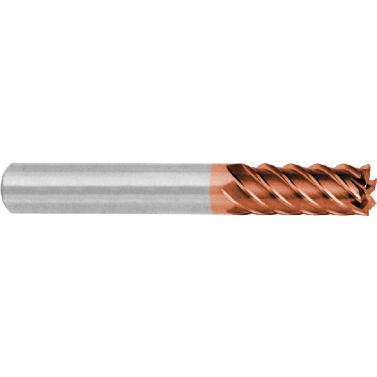 5502R55MHH-0300 KMG555