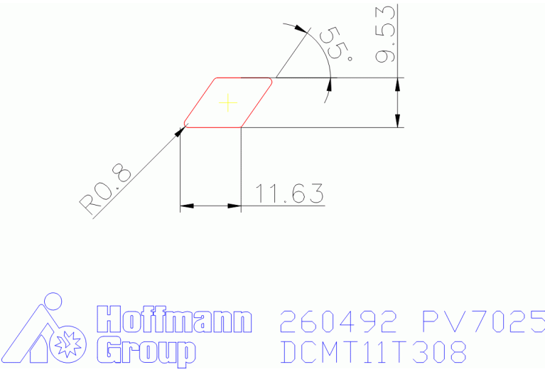 260492 PV7025