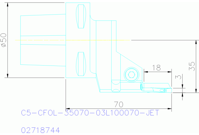 C5-CFOL-35070-03L100070-JET