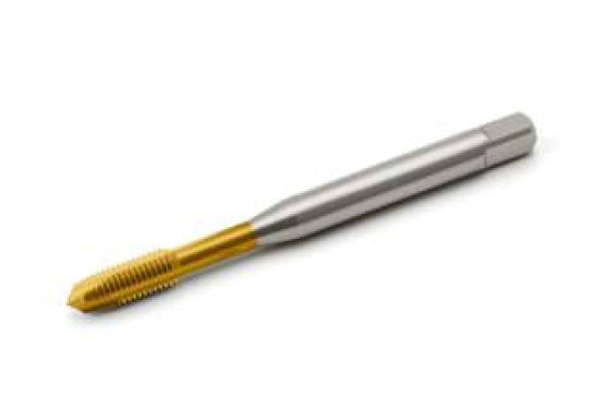 MTP-1/4-28UNF-TB-V020