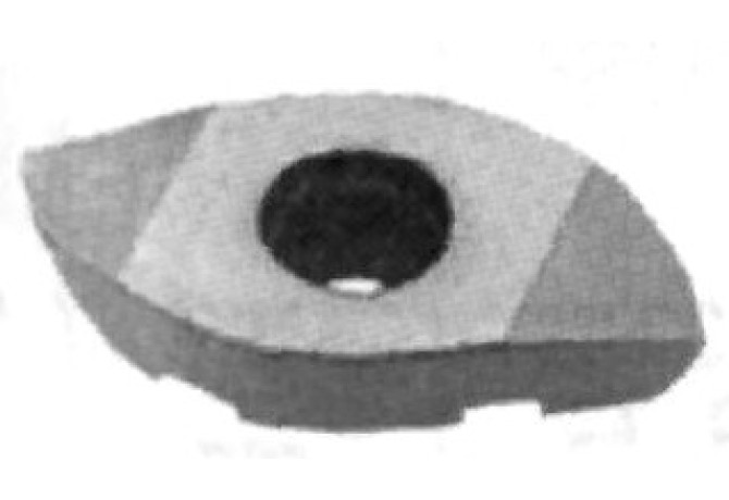 SRG20C F7030