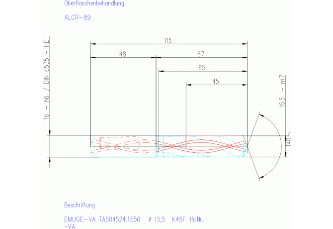TA504524.1550