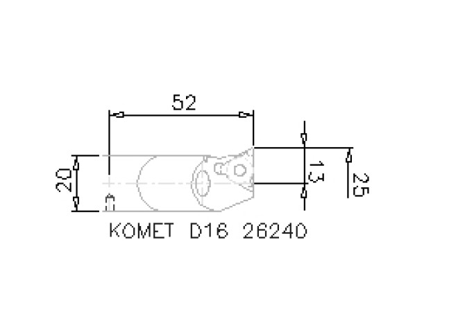 D16 26240