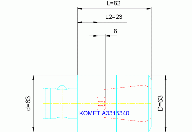 A33 15340