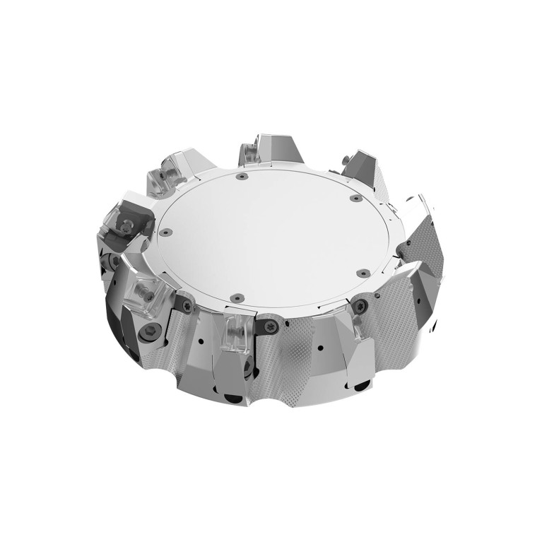 R220.54-8200-22-9CS