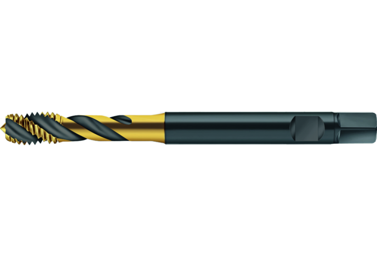 AS2351005-UNF10