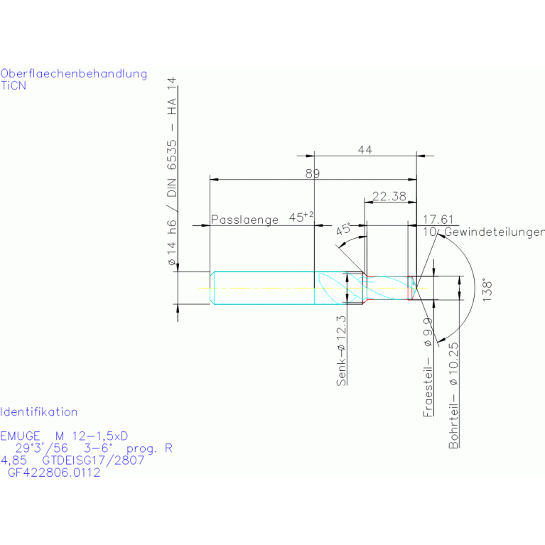 GF422806.0112
