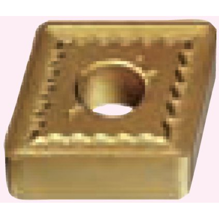 CNMG250924-HDS UE6020