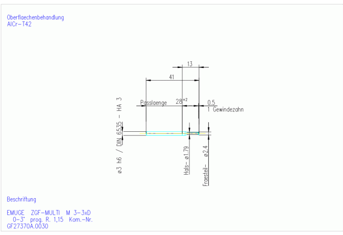 GF27370A.0030