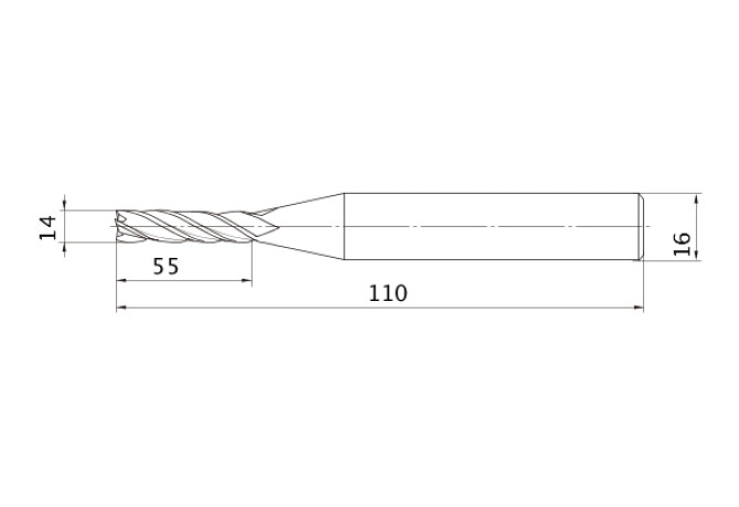 4LCD1400