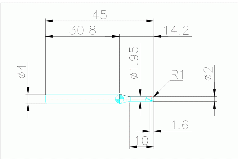 3056279