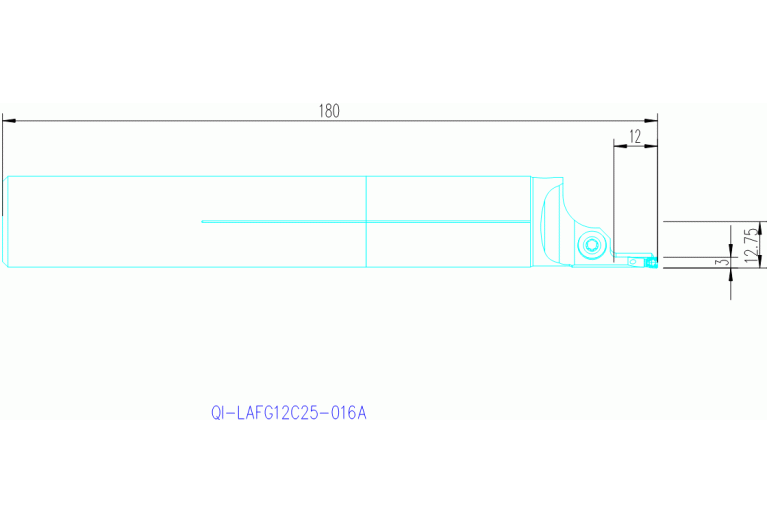 QI-LAFG12C25-016A