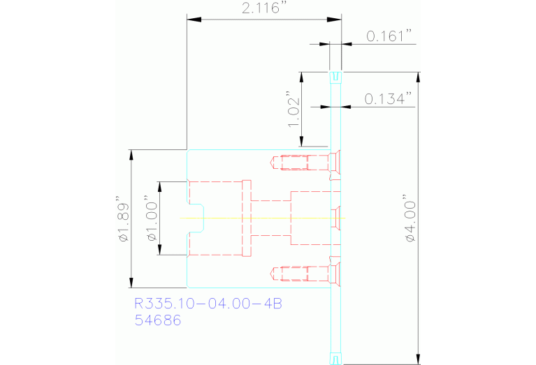 R335.10-04.00-4B