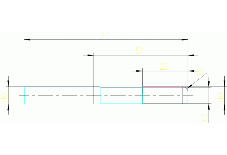 5371510230